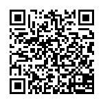 QR Code: http://docs.daz3d.com/doku.php/public/read_me/index/85993/file_list