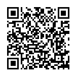 QR Code: http://docs.daz3d.com/doku.php/public/read_me/index/85993/start