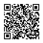 QR Code: http://docs.daz3d.com/doku.php/public/read_me/index/85996/start