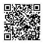 QR Code: http://docs.daz3d.com/doku.php/public/read_me/index/85997/start