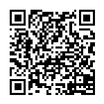 QR Code: http://docs.daz3d.com/doku.php/public/read_me/index/86/file_list