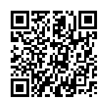 QR Code: http://docs.daz3d.com/doku.php/public/read_me/index/86/start