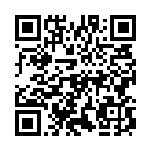 QR Code: http://docs.daz3d.com/doku.php/public/read_me/index/8600/start