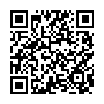QR Code: http://docs.daz3d.com/doku.php/public/read_me/index/86000_86999