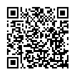 QR Code: http://docs.daz3d.com/doku.php/public/read_me/index/86001/start