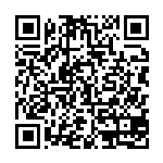 QR Code: http://docs.daz3d.com/doku.php/public/read_me/index/86002/start