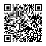 QR Code: http://docs.daz3d.com/doku.php/public/read_me/index/86003/start