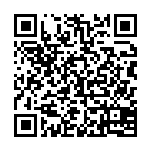 QR Code: http://docs.daz3d.com/doku.php/public/read_me/index/86009/file_list