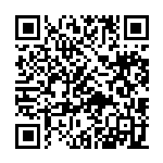 QR Code: http://docs.daz3d.com/doku.php/public/read_me/index/86009/start