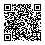 QR Code: http://docs.daz3d.com/doku.php/public/read_me/index/8601/file_list