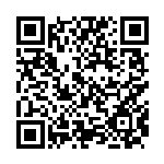 QR Code: http://docs.daz3d.com/doku.php/public/read_me/index/8601/start