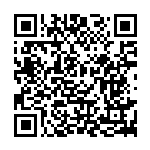 QR Code: http://docs.daz3d.com/doku.php/public/read_me/index/86010/start