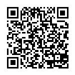 QR Code: http://docs.daz3d.com/doku.php/public/read_me/index/86011/start