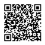 QR Code: http://docs.daz3d.com/doku.php/public/read_me/index/86012/file_list