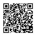 QR Code: http://docs.daz3d.com/doku.php/public/read_me/index/86012/start