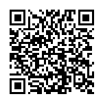 QR Code: http://docs.daz3d.com/doku.php/public/read_me/index/86013/file_list