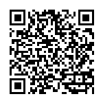 QR Code: http://docs.daz3d.com/doku.php/public/read_me/index/86013/start