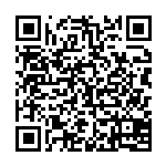 QR Code: http://docs.daz3d.com/doku.php/public/read_me/index/86014/file_list