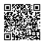QR Code: http://docs.daz3d.com/doku.php/public/read_me/index/86015/file_list