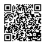 QR Code: http://docs.daz3d.com/doku.php/public/read_me/index/86015/start