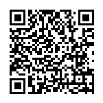 QR Code: http://docs.daz3d.com/doku.php/public/read_me/index/86016/file_list