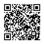 QR Code: http://docs.daz3d.com/doku.php/public/read_me/index/86016/start