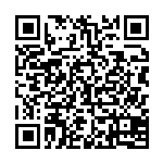 QR Code: http://docs.daz3d.com/doku.php/public/read_me/index/86017/file_list