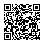 QR Code: http://docs.daz3d.com/doku.php/public/read_me/index/86017/start