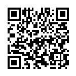 QR Code: http://docs.daz3d.com/doku.php/public/read_me/index/8602/start