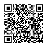 QR Code: http://docs.daz3d.com/doku.php/public/read_me/index/86020/start