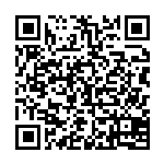 QR Code: http://docs.daz3d.com/doku.php/public/read_me/index/86023/file_list