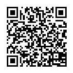 QR Code: http://docs.daz3d.com/doku.php/public/read_me/index/86026/file_list