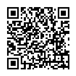 QR Code: http://docs.daz3d.com/doku.php/public/read_me/index/86027/file_list