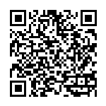 QR Code: http://docs.daz3d.com/doku.php/public/read_me/index/86027/start
