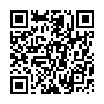 QR Code: http://docs.daz3d.com/doku.php/public/read_me/index/8603/start