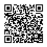 QR Code: http://docs.daz3d.com/doku.php/public/read_me/index/86032/file_list
