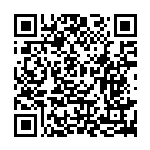 QR Code: http://docs.daz3d.com/doku.php/public/read_me/index/86032/start