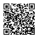 QR Code: http://docs.daz3d.com/doku.php/public/read_me/index/86033/file_list