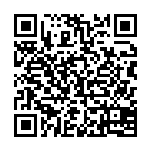 QR Code: http://docs.daz3d.com/doku.php/public/read_me/index/86034/file_list