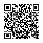 QR Code: http://docs.daz3d.com/doku.php/public/read_me/index/86034/start
