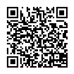 QR Code: http://docs.daz3d.com/doku.php/public/read_me/index/86045/file_list