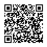 QR Code: http://docs.daz3d.com/doku.php/public/read_me/index/86045/start