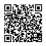 QR Code: http://docs.daz3d.com/doku.php/public/read_me/index/86046/file_list
