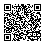 QR Code: http://docs.daz3d.com/doku.php/public/read_me/index/86046/start