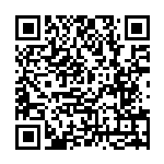 QR Code: http://docs.daz3d.com/doku.php/public/read_me/index/86047/file_list