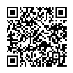 QR Code: http://docs.daz3d.com/doku.php/public/read_me/index/86047/start