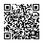 QR Code: http://docs.daz3d.com/doku.php/public/read_me/index/86048/file_list