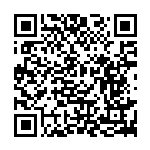 QR Code: http://docs.daz3d.com/doku.php/public/read_me/index/86048/start