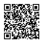 QR Code: http://docs.daz3d.com/doku.php/public/read_me/index/86049/file_list