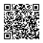 QR Code: http://docs.daz3d.com/doku.php/public/read_me/index/86049/start